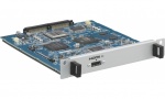 Karta sygnałów wejściowych HDMI do SRX-R320P Sony LKRI-006