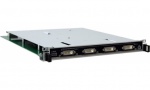 Karta sygnałów wejściowych 4K Sony 4K DVI Input Board QMCB-DVI