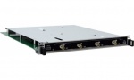 Karta sygnałów wejściowych 4K SDI do SRX-R500 Sony QMCB-SDI