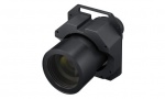 Obiektyw 4K Sony LKRL-Z519