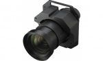 Obiektyw 4K Sony LKRL-Z514