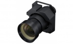 Obiektyw 4K Sony LKRL-Z511