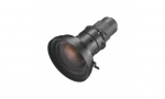 Obiektyw Sony Short Throw Zoom Lens VPLL-Z2007