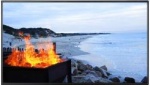 Monitor Samsung SMART Signage SL46B