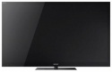 Monitor Full HD BRAVIA Sony FWD-65HX920P