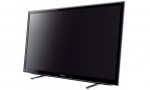 Monitor Full HD BRAVIA Sony FWD-40EX650P