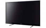 Monitor Full HD BRAVIA Sony FWD-46EX650P