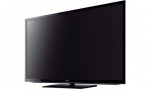 Monitor Full HD BRAVIA Sony FWD-55HX750P