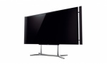 Monitor LED BRAVIA 4K Sony FWD-84X9005