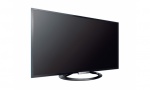 Monitor LED Full HD BRAVIA Sony FWD-42W800P