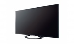 Monitor LED Full HD BRAVIA Sony FWD-55W800P