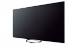 Monitor LED Full HD BRAVIA Sony FWD-65W855P