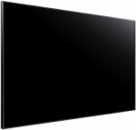 Monitor Samsung Digital Signage Display UE55A