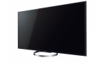 Monitor LED BRAVIA 4K Sony FWD-55X8500P
