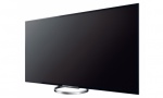 Monitor LED BRAVIA 4 Sony FWD-65X8500P