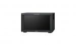 Monitor referencyjny LCD Sony BVM-L170