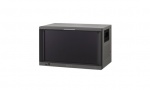 Monitor referencyjny LCD Sony PVM-L1700