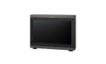 Monitor LCD Broadcast Sony PVM-L2300