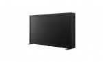 Monitor referencyjny LCD Full HD Sony SRM-L560