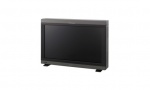 Monitor emisyjny LCD Sony PVM-L3200