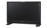 Monitor LCD Sony LMD-2041W