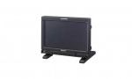 Monitor LCD Sony LMD-940W