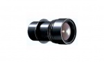 Obiektyw Sony Tele zoom lens VPLLZP550