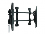 Uchwyt ścienny Nec Videowall Mount PDVW MFS 46 55 L