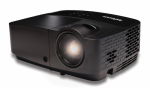 Projektor InFocus IN126x