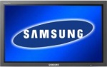 Monitor Samsung Digital Signage Display P64FP