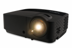 Projektor InFocus IN126STx