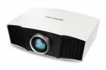Projektor InFocus IN5148HD