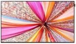 Monitor Samsung SMART Signage DH55D (LH55DHDPLGC/EN)