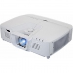 Projektor Viewsonic PRO8520WL