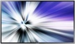 Monitor Samsung SMART Signage PE55C (LH55PECPLBC/EN)