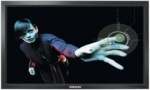Monitor interaktywny Samsung Interactive LCD Display TSn Series 460TSn