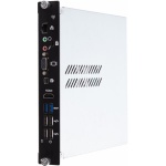 Odtwarzacz multimedialny sieciowy ViewSonic Slot-in PC Network Media Player NMP710-P8