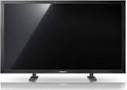 Monitor Samsung Digital Signage Display 820DXN