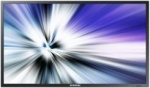 Monitor Samsung SMART Signage LE55C (LH55LECPLBC/EN)