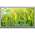 Monitor dotykowy Viewsonic 55’’ Interactive Large Format Display CDE5560T