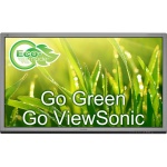 Monitor dotykowy Viewsonic 70’’ Interactive Large Format Display CDE7060T