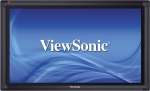 Monitor dotykowy Viewsonic flat panel display with touchscreen SWB5501