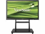 Monitor dotykowy Viewsonic 84" LCD 6-Point Multi-Touch Display SWB8451