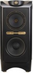 Kolumny Podłogowe Tannoy KINGDOM ROYAL MKII