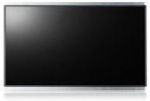 Monitor zewnętrzny Samsung Outdoor Series 460DR