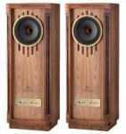 Kolumna podłogowa Tannoy Kensington GR