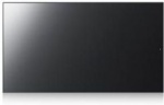 Monitor Samsung Digital Signage Display 460UT-2
