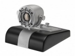 Głośnik wysokotonowy Tannoy SuperTweeter ST-300Mg