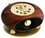 Głośnik wysokotonowy Tannoy SuperTweeter ST200