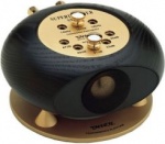 Głośnik wysokotonowy Tannoy SuperTweeter ST100